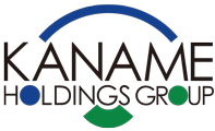 株式会社カナメ・ホールディングス